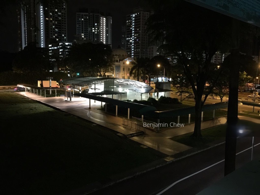 Blk 6 Boon Keng Road (Kallang/Whampoa), HDB 4 Rooms #146314722